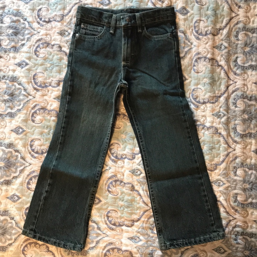 Boy’s Jeans *NWOT*